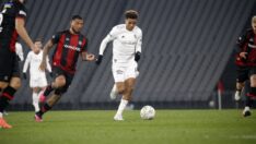 Beşiktaş’ta Gedson Fernandes cezalı duruma düştü! Şenol Güneş tepki gösterdi