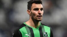 Beşiktaş’ta Kaan tamam Bertuğ sırada