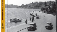 Beyaz Kartal’dan, Şoför Nebahat’e 4 kitap