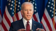 Biden’dan petrol rezervini kullanma yetkisini sınırlayan tasarıya veto hazırlığı