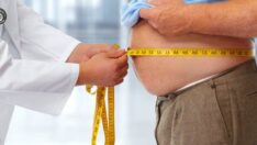 Bilimsel araştırma: Orta yaşta şişmanlık, yaşlılıkta kırık sebebi