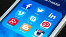 Bir dönemin popüler uygulamaları birer birer tarihe karışıyor