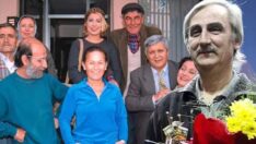 ‘Bizimkiler’in yönetmeni Yalçın Yelence hayatını kaybetti