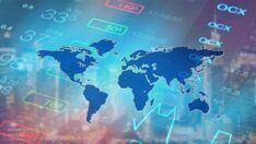 BM ekonomi raporunu yayınladı! Dikkat çeken Türkiye detayı