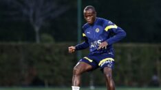 Bruma kiralık gönderildi