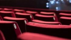 Bu hafta altı film vizyona girecek