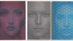 Bu optik illüzyon testlerini yalnızca yüksek IQ’lu insanlar çözebilir