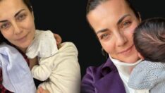 Burcu Kara’nın uyku isyanı