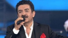 Burhan Çaçan hayatını kaybetti