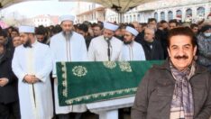 Burhan Çaçan son yolculuğuna uğurlandı: Doktorun anjiyo isteğini ötelemiş…