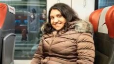 Bütün ülke hademeyi konuşuyor: Kira ödeyemediği için işe her gün 1600 km uzaktan gidiyor