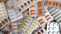 Çarpıcı antidepresan araştırması: Sadece acıyı değil mutluluğu da azaltıyor