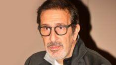 Cem Özer: Özel minibüsünle gidip özel minibüsünle eve dönüyorsan oyuncu değilsin