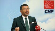 CHP’li Ağbaba: EYT yılan hikayesine döndü