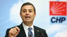 CHP’li Akın: Doğalgazda konut tarifesine derhal indirim yapılmalı