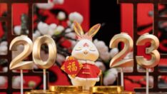 Çin yeni yılı başlıyor… Tavşan yılında burçları neler bekliyor?