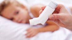 Cinsel istismar ve şiddete uğrayan çocuklarda risk daha yüksek