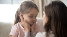 Çocuklarda Covid-19’un tekrar görülme tehlikesi