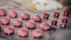 Danıştay karar verdi, 34 ilacın parasını SGK ödeyecek