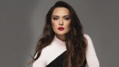 Demet Akalın’dan vize sitemi