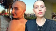 Demir Kadın: Neslican filmi yarın vizyona giriyor