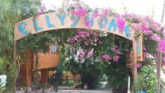 Deniz görmemiş çocuklara “Bir Deniz 1000 Çocuk” projesi