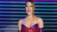 Derya Uluğ, Fenerbahçe taraftarını kızdırdı