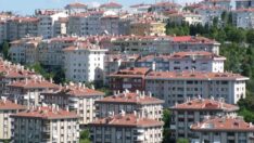 Devlet 221 milyar lira borçlanacak