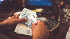 Devlete olan borçlar için yapılandırma paketi geliyor