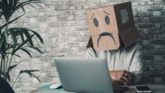 “Dijitalleşme sömürü ve eşitsizlik aracı olmasın”