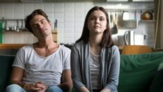 Dikkat… Bu altı davranış sonrasında ilişkide ayrılık çanları çalmaya başlıyor