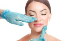 Doğru nefes almıyor musunuz?