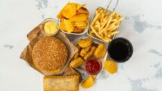 DSÖ açıkladı: “Beş milyar insanın hayatı tehlikede”