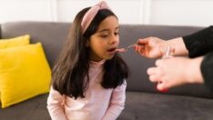 DSÖ: Kontamine şuruplar 300’den fazla çocuğun ölümüne sebep oldu