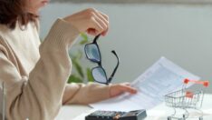 Dünya Ekonomik Forumu 10 büyük riski açıkladı