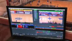 Dünyada ilk kez Türkiye’de uygulanacak