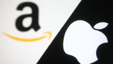 Dünyanın en değerli markası değişti