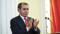 Dursun Özbek: Başarılı olunca topyekun saldırılar başlıyor