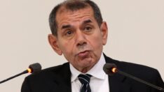 Dursun Özbek’ten Ali Koç’a cevap