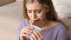 Duygusal yeme bozukluğu kalp hastalıklarının habercisi