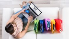 Düzenlemelerle rekabet sağlanır