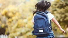 e Okul giriş ile karne notları nasıl öğrenilir?