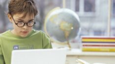 E-Okul ne zaman kapanıyor, e Okul not girişleri kapandı mı?