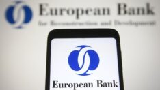 EBRD, 2022’de en fazla Türkiye’ye yatırım yaptı