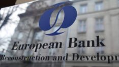 EBRD’den 2022’de rekor yatırım