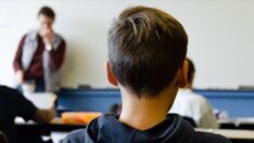 Eğitim-İş’ten 2022-2023 hasar raporu