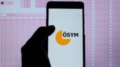 EKPSS tercihleri ne zaman bitiyor, son gün ne zaman?