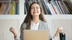 EKPSS tercihleri son günü! EKPSS tercih sonuçları ne zaman açıklanır?