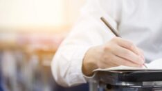 EKYS başvuru işlemleri başladı: EKYS başvuru ücreti ne kadar?