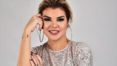 Elif Karlı’nın eşi cezaevinde hayatını kaybetti